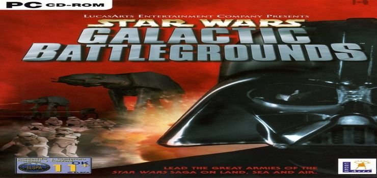star wars galactic battlegrounds download