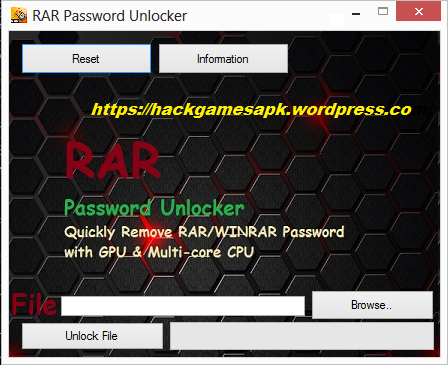 free zip password cracker online